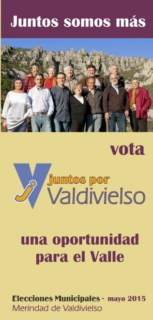 Radio Valdivielso